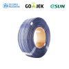 eSUN 1 KG Refilament PETG Refill for eSUN Filament Spool